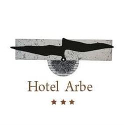 Horario de apertura Hotel Arbe, Laranga