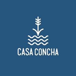Horario de apertura Restaurante Casa Concha, Gandia