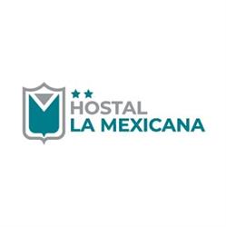 Horario de apertura Hostal La Mexicana, Santander