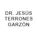 Dr. Jesus Terrones Garzon en Bilbao (Abando) - Horario de apertura