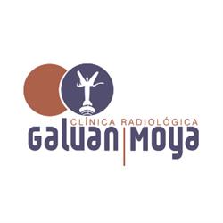 Horario de apertura Clínica Radiológica Drs. Galván Y Moya, Jaén
