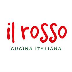 Il Rosso en Valencia (Benimaclet) - Horario de apertura