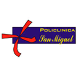 Horario de apertura Policlínica San Miguel, Armilla