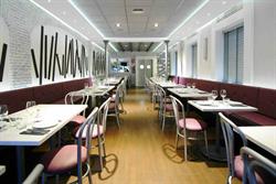 Restaurante Casa Julian en Madrid (Salamanca) - Horario de apertura
