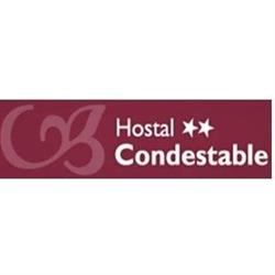 Horario de apertura Hostal Condestable, Madrid