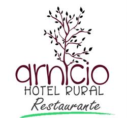 Horario de apertura Hotel Rural Arniciu, Caso