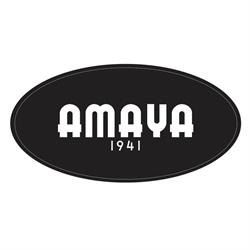 Restaurante Amaya en Barcelona (Ciutat Vella) - Horario de apertura