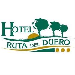 Horario de apertura Hotel Ruta del Duero, La Cistérniga