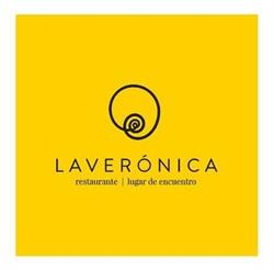 Horario de apertura Restaurante La Vaca Verónica, Madrid