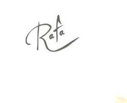 Restaurante Rafa en Madrid (Retiro) - Horario de apertura
