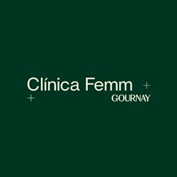 Clínica FEMM en Madrid (Chamberí) - Horario de apertura