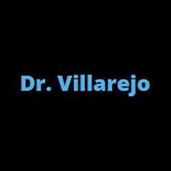 Horario de apertura Consulta Doctor Villarejo, Madrid