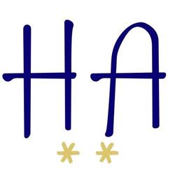 Horario de apertura Hostal Azul, La Antilla