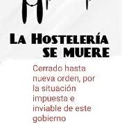 Horario de apertura Mesón Puente Romano, Molinaseca