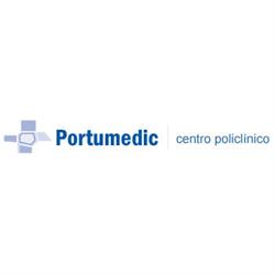 Horario de apertura Portumedic, Portugalete