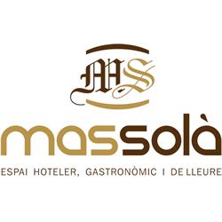Horario de apertura Hotel Mas Solà, Santa Coloma de Farners