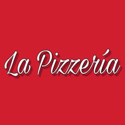 Horario de apertura La Pizzería, Luarca