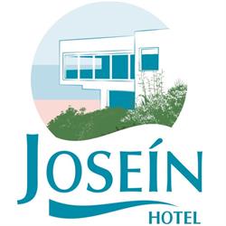 Horario de apertura Hotel Josein, Comillas
