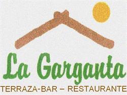Horario de apertura Restaurante La Garganta, Casas del Castañar