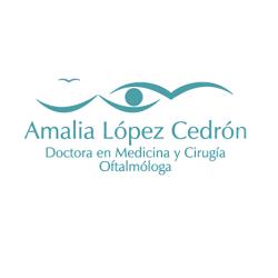 Horario de apertura Amalia López Cedrón, Lugo