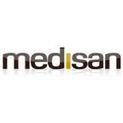 Horario de apertura Medisan Inca, 