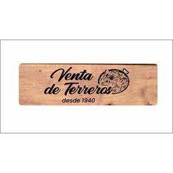 Horario de apertura Pension Venta de Terreros, San Juan de los Terreros