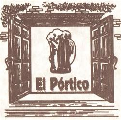 Restaurante El Pórtico en Barcelona (Gràcia) - Horario de apertura