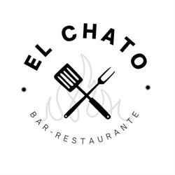 Horario de apertura Bar Restaurante El Chato, Calamocha