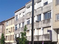 Horario de apertura Hostal Costa Azul, Santiago de Compostela