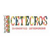Horario de apertura CETECROS S.L., Vigo