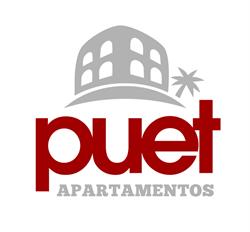 Horario de apertura Apartamentos Cafetería Puet, Sant Antoni de Portmany