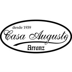 Horario de apertura Casa Augusto, Soria