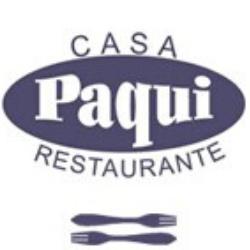Horario de apertura Restaurante Casa Paqui, Castalla