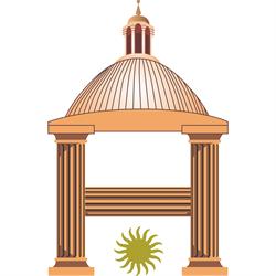 Horario de apertura Hotel San Juan, Miguelturra