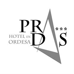 Horario de apertura Pradas Ordesa, Broto