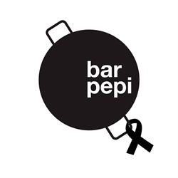 Horario de apertura Restaurante Pepi, Alicante