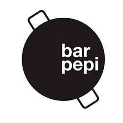 Horario de apertura Restaurante Pepi, Alicante