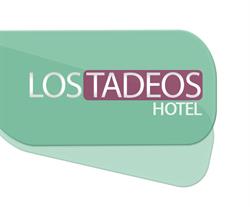 Horario de apertura Hotel Los Tadeos, Zahara de la Sierra