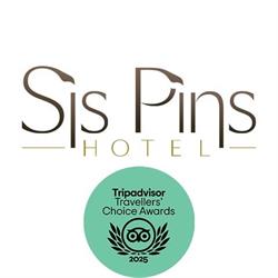 Horario de apertura Sis Pins, Port de Pollença