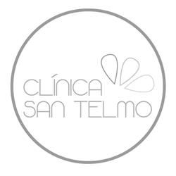 Horario de apertura Clinica San Telmo S. L., Tui
