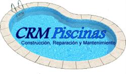 Horario de apertura CRM Piscinas, Sant Andreu de la Barca