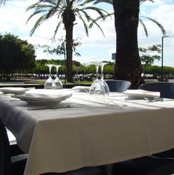 Horario de apertura Pika Tapa OBERT, Vilanova i la Geltrú