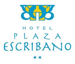Horario de apertura Hotel Plaza Escribano, Moguer