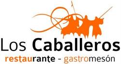 Horario de apertura Restaurante Los Caballeros, Santo Domingo de la Calzada