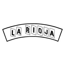La Rioja Restaurante en Barcelona (Ciutat Vella) - Horario de apertura