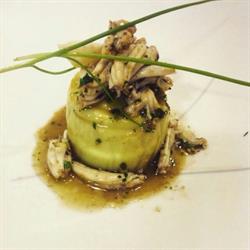 Horario de apertura Mirko Carturan Restaurante, Caldes de Montbui
