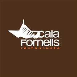 Horario de apertura Cala Fornells, Salamanca