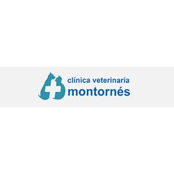 Horario de apertura Clínica Veterinaria Montornés, Montornès del Vallès