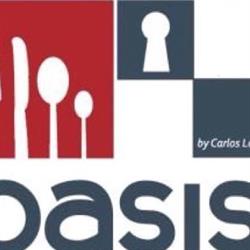 Horario de apertura Pensión Oasis, Zamora