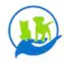 Horario de apertura Centro Veterinario Los Delfines, Coslada